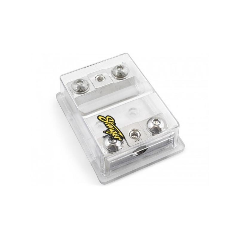 Stinger ST.SPD5212 Stinger ST.SPD5212
