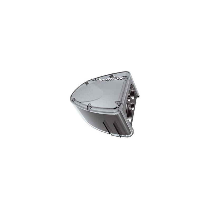 Audison SBC 41N Audison SBC 41N