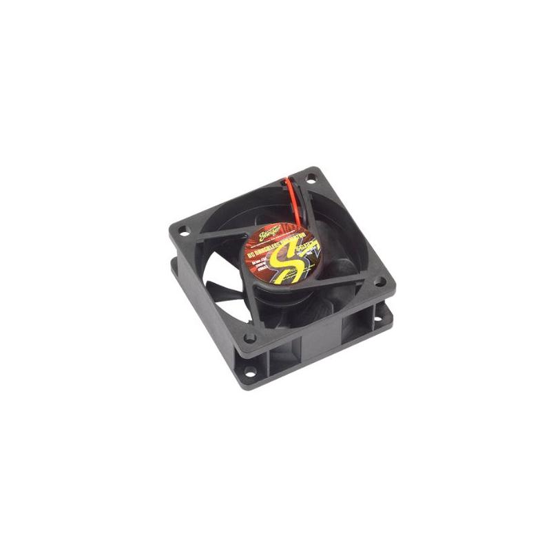 Stinger ST.SGJ32 Stinger ST.SGJ32