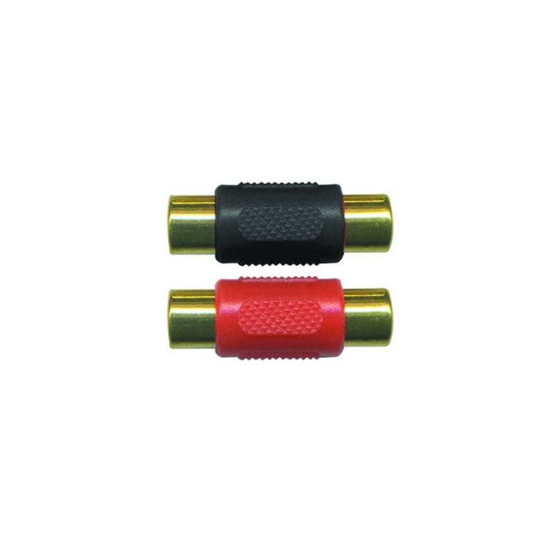 Stinger ST.SGI20 (Female)