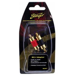 Stinger ST.SGI21 (Male)