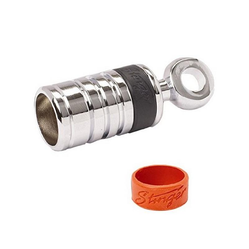 Stinger Aansluitoog SPT520
