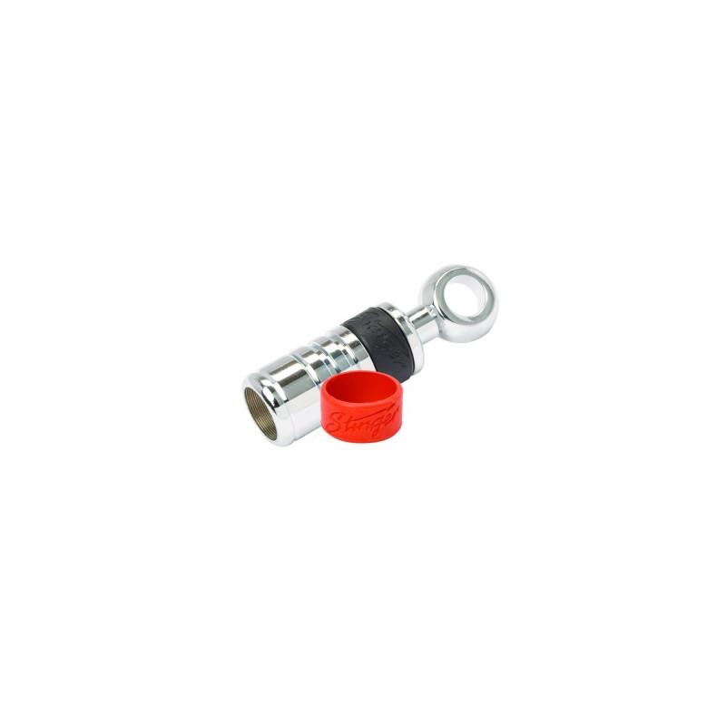 Stinger Aansluitoog SPT524
