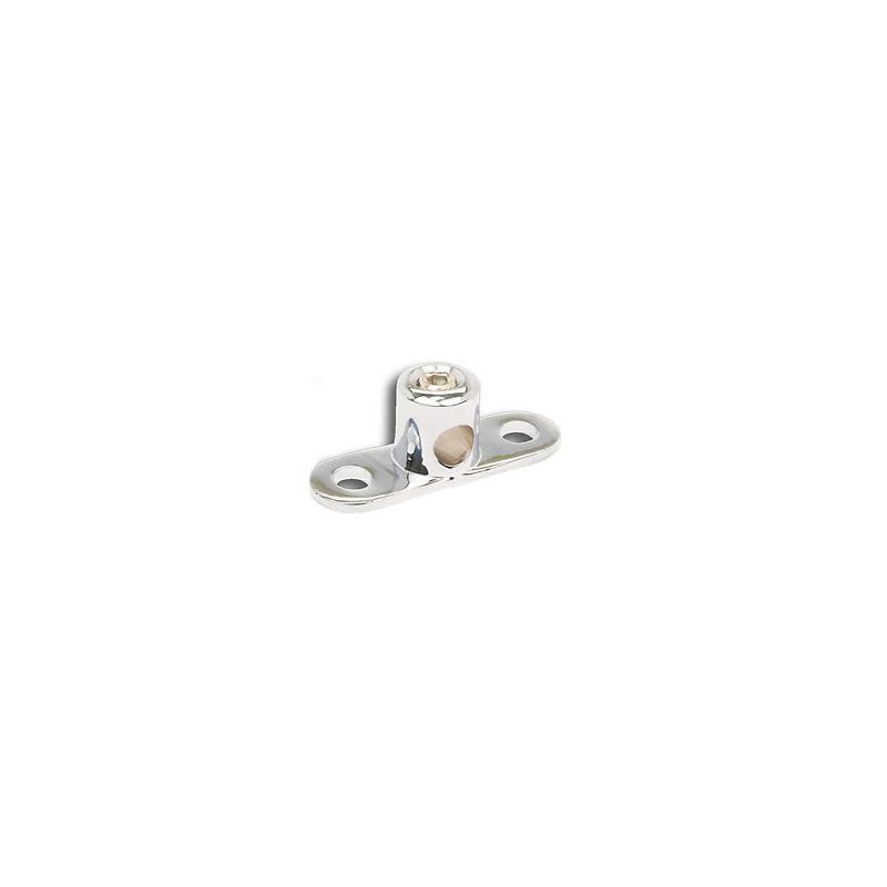 Stinger Massa-terminal SPT5213 Stinger Massa-terminal SPT5213