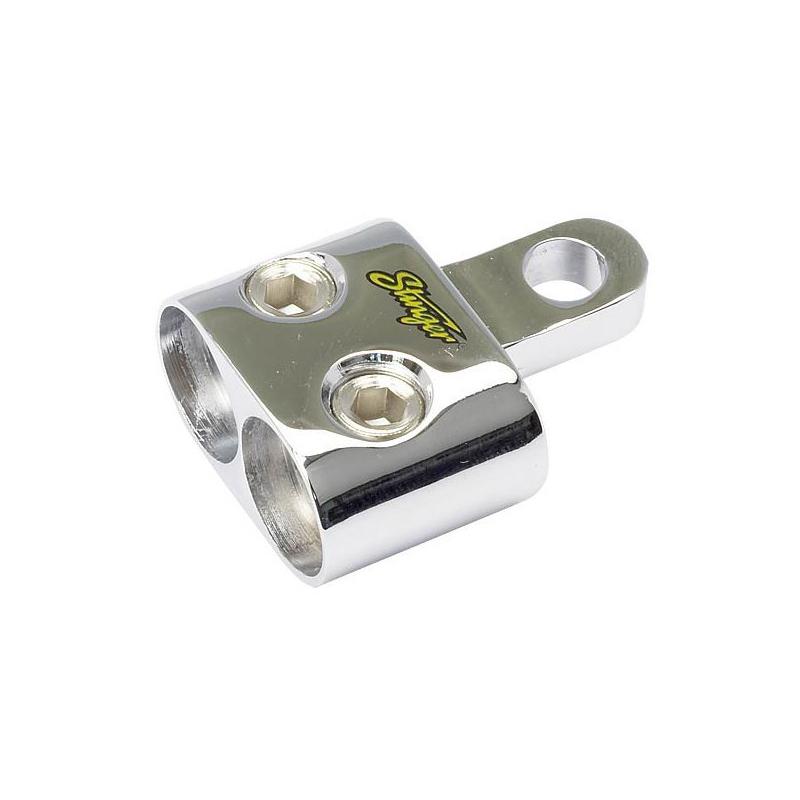 Stinger Aansluitoog SPT5201