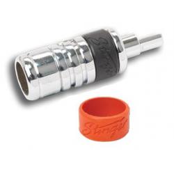 Stinger Aansluitoog SPT521