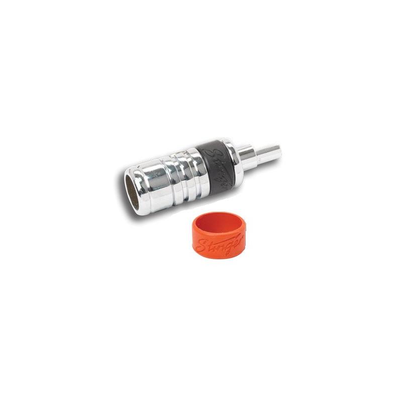 Stinger Aansluitoog SPT521