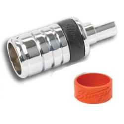 Stinger Verkleinadapter SPT521