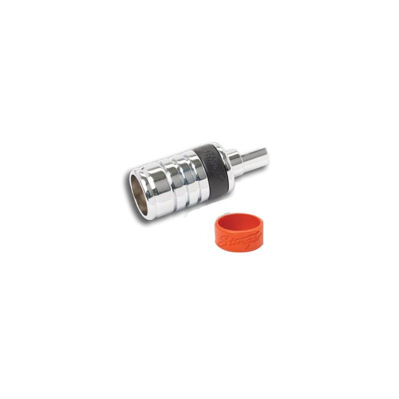 Stinger Verkleinadapter SPT521