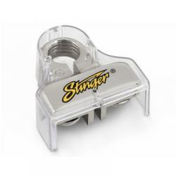 Stinger Accuklem SPT53103