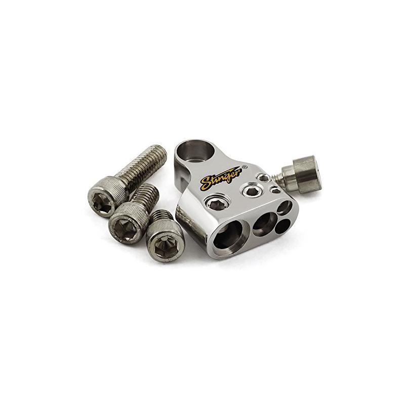 Stinger Accuklem SPT55302 Stinger Accuklem SPT55302