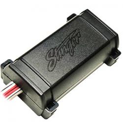 Stinger ST.SGN111