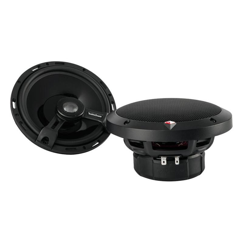 Rockford Fosgate T1650