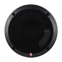 Rockford Fosgate T1650