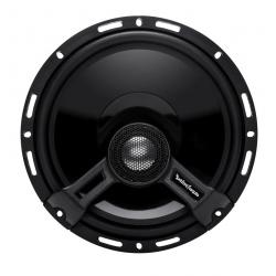 Rockford Fosgate T1650