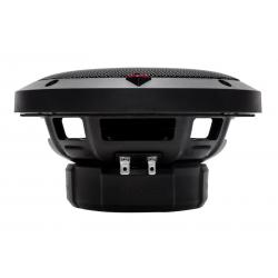Rockford Fosgate T1650