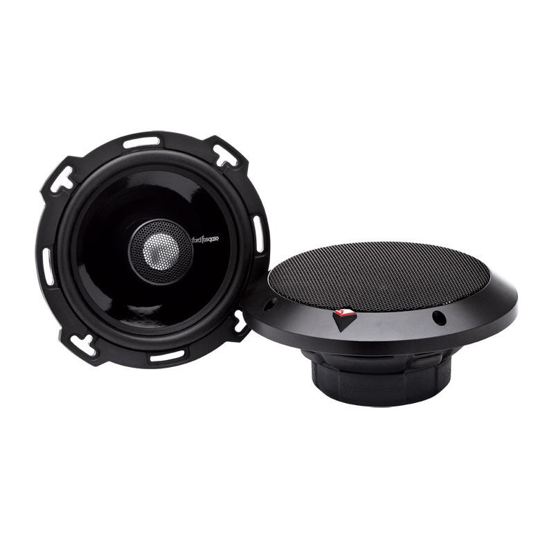 Rockford Fosgate T1S652