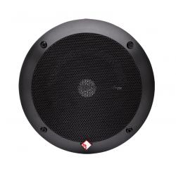 Rockford Fosgate T1S652