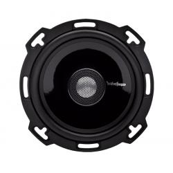 Rockford Fosgate T1S652