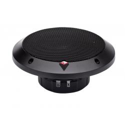 Rockford Fosgate T1S652