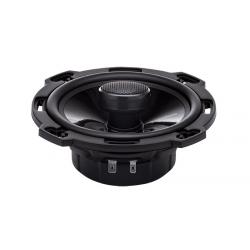 Rockford Fosgate T1S652