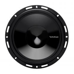 Rockford Fosgate T1650-S