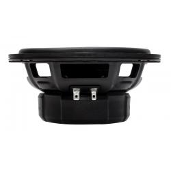 Rockford Fosgate T1650-S