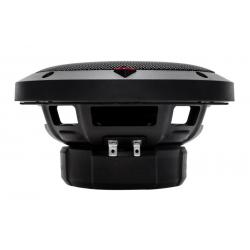 Rockford Fosgate T1650-S
