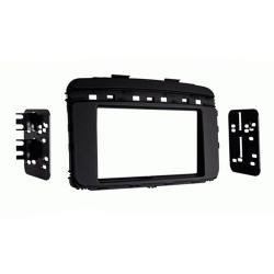 ACV 2DIN inbouwframe Kia Sorento (Vanaf 2015)