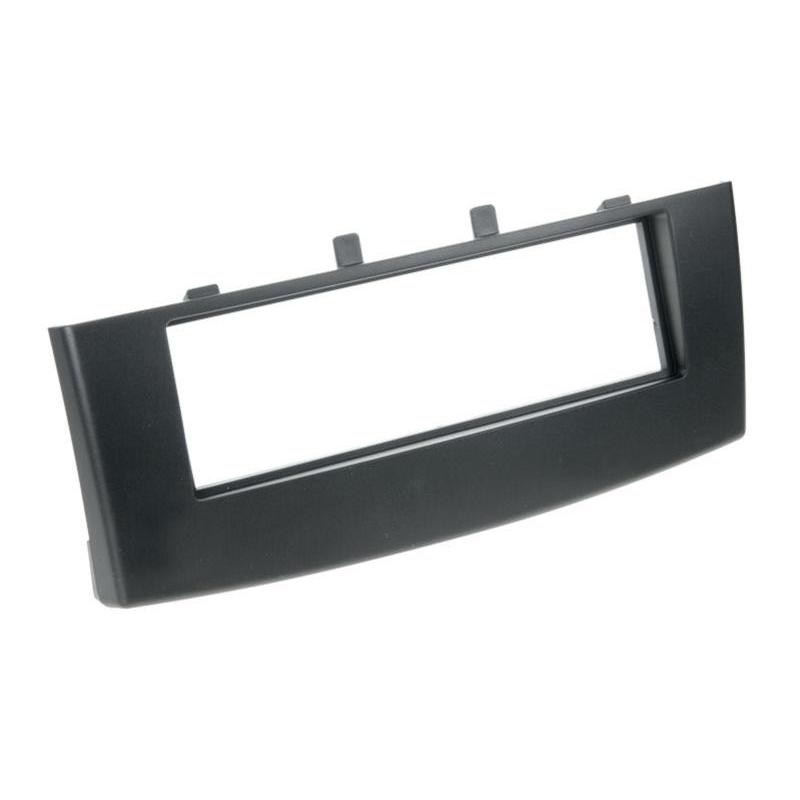 ACV 1DIN inbouwframe Mitsubishi Colt (002) ACV 1DIN inbouwframe Mitsubishi Colt (002)