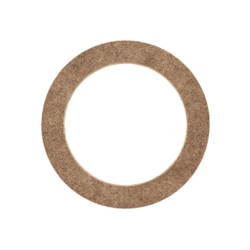 CHP MDF Ring 10 CM