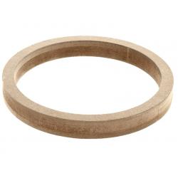 CHP MDF Ring 16,5 CM (Extra Dun)