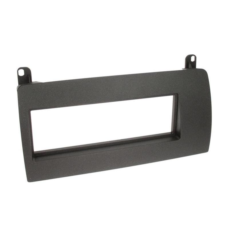 ACV 1DIN inbouwframe Rover 75 ACV 1DIN inbouwframe Rover 75