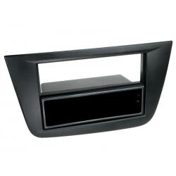 ACV 1DIN inbouwframe Seat Altea/Toledo (002)