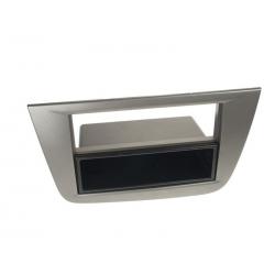 ACV 1DIN inbouwframe Seat Altea/Toledo (001)