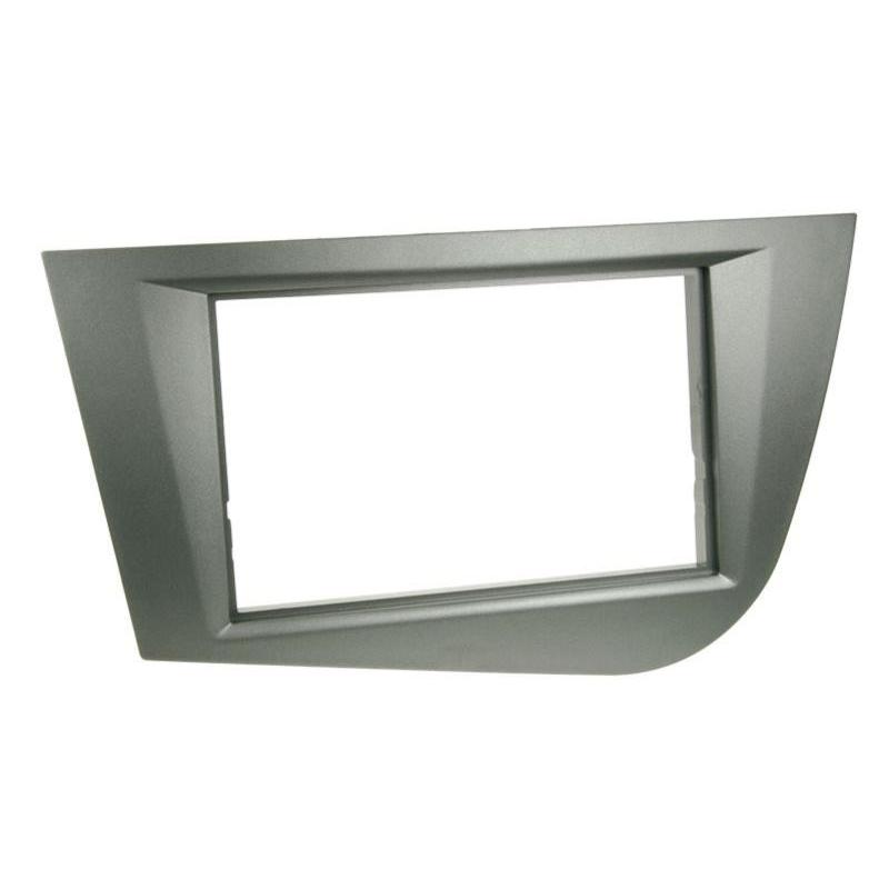 ACV 2DIN inbouwframe Seat Leon (001)