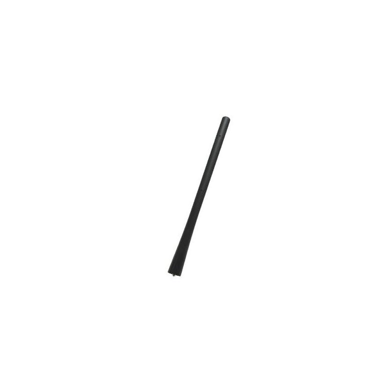 Calearo Antenne Spriet DAB/DAB+/AM/FM Calearo Antenne Spriet DAB/DAB+/AM/FM