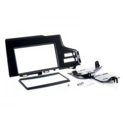 ACV 2DIN inbouwframe Honda Fit / Jazz  (Vanaf 2015)