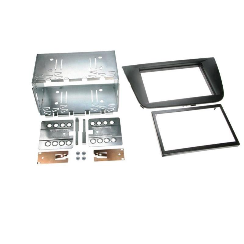 ACV 2DIN inbouwpakket Seat Altea/Toledo (002)