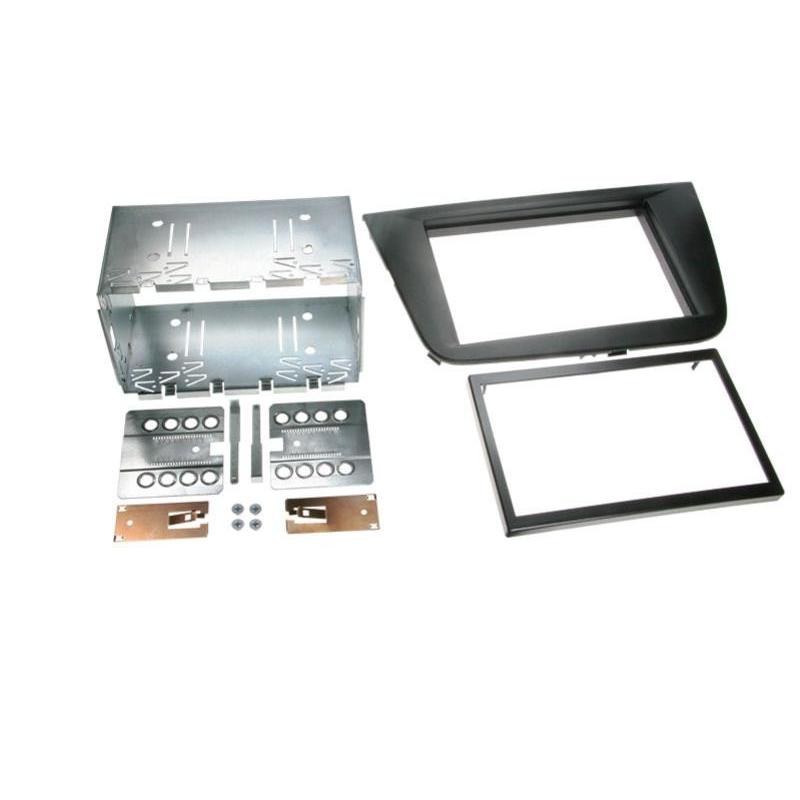 ACV 2DIN inbouwpakket Seat Leon (002)