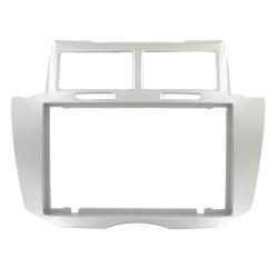 ACV 2DIN inbouwframe Toyota Yaris (003)