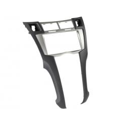 ACV 2DIN inbouwframe Toyota Yaris (003)