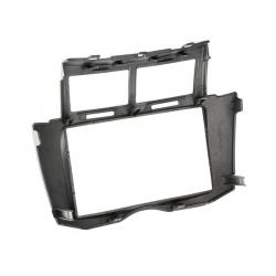 ACV 2DIN inbouwframe Toyota Yaris (003)