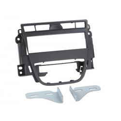 ACV 1DIN inbouwframe Opel Meriva (Vanaf 2010)