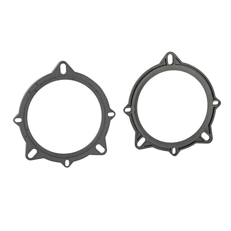 ACV Speakerringen set BMW (099)