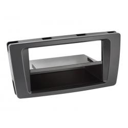 ACV 1DIN inbouwframe Skoda Octavia/Yeti (034)