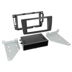 ACV 1DIN inbouwframe Skoda Octavia/Yeti (034)