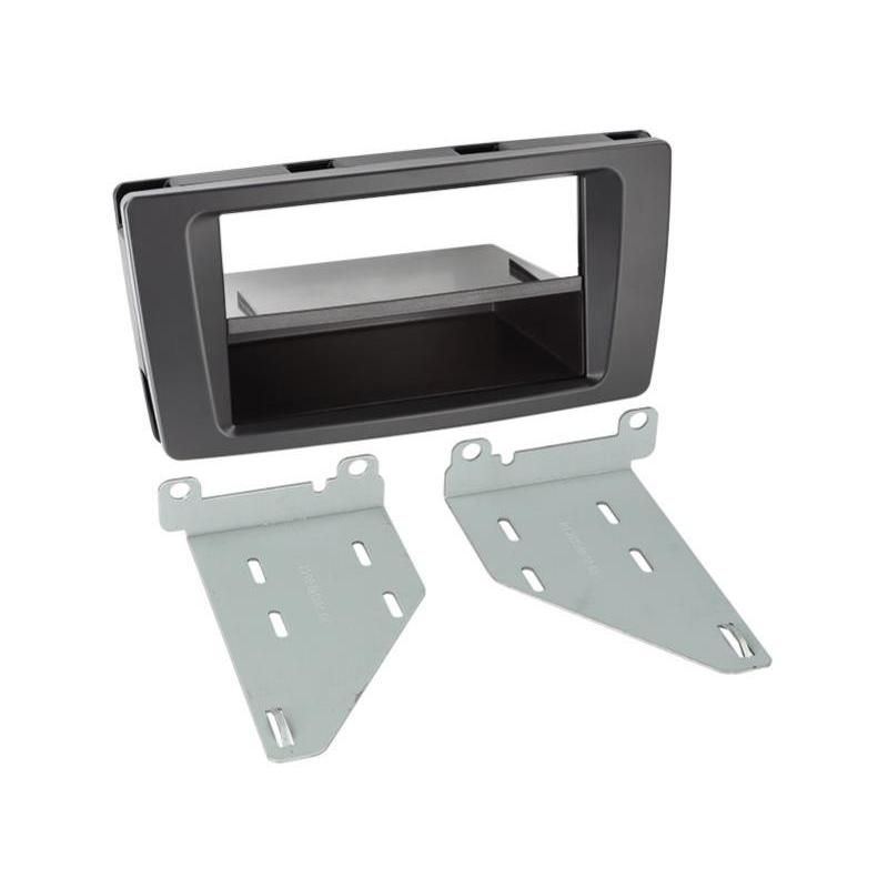 ACV 1DIN inbouwframe Skoda Octavia/Yeti (034)