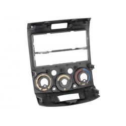 ACV 2DIN inbouwframe Ford Ranger/ Mazda BT 50