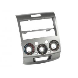 ACV 2DIN inbouwframe Ford Ranger/ Mazda BT 50